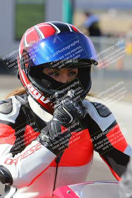 media/Feb-23-2024-2WTD (Fri) [[a719da276a]]/1-Around the Pits/